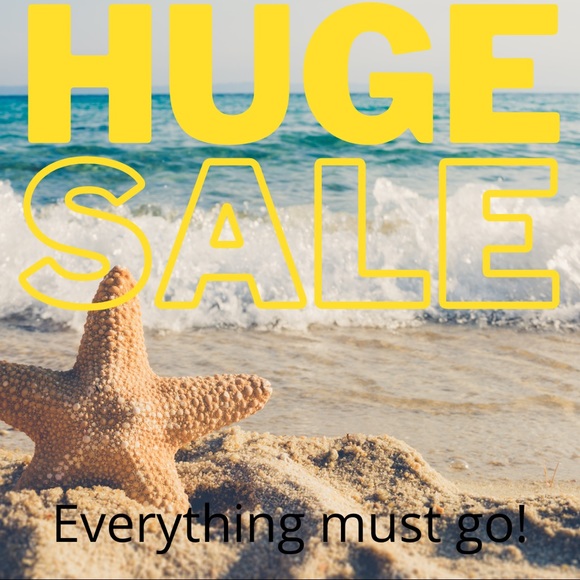 Not For Sale - Picture 1 of 1